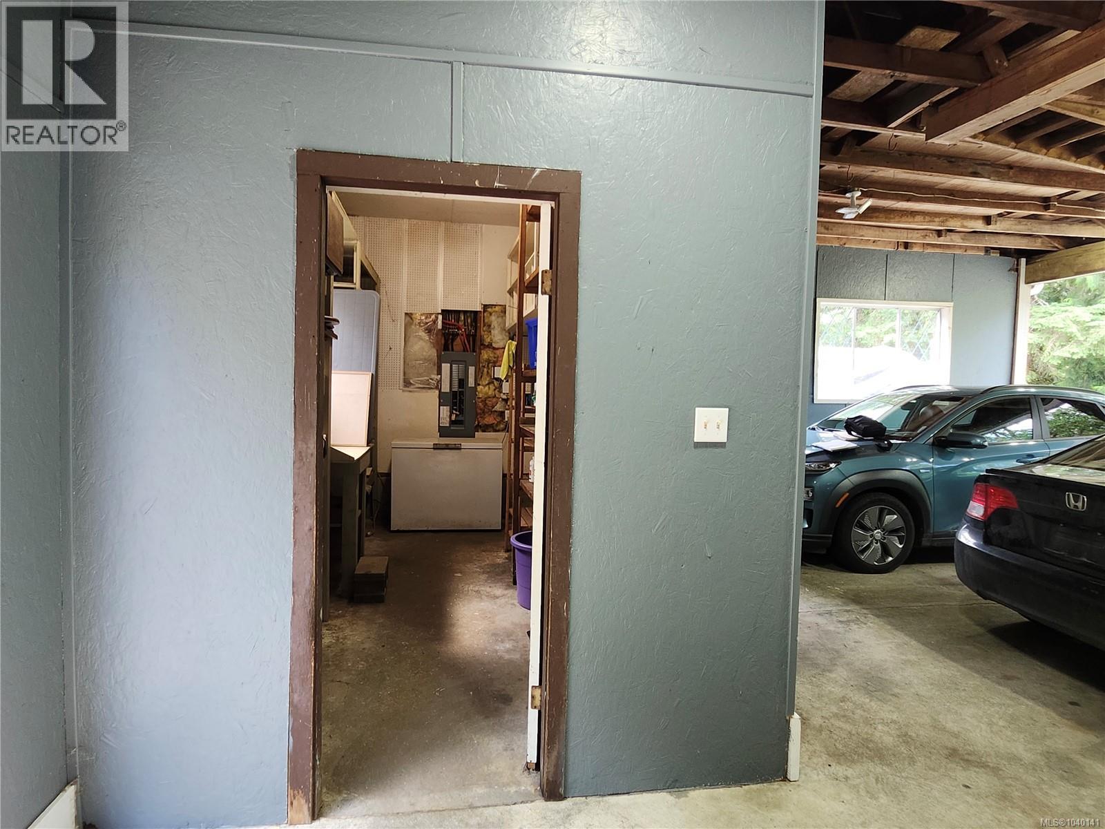 4635 Howie Rd N, Duncan, British Columbia V9L 6N2 - Photo 36 - 1040141
