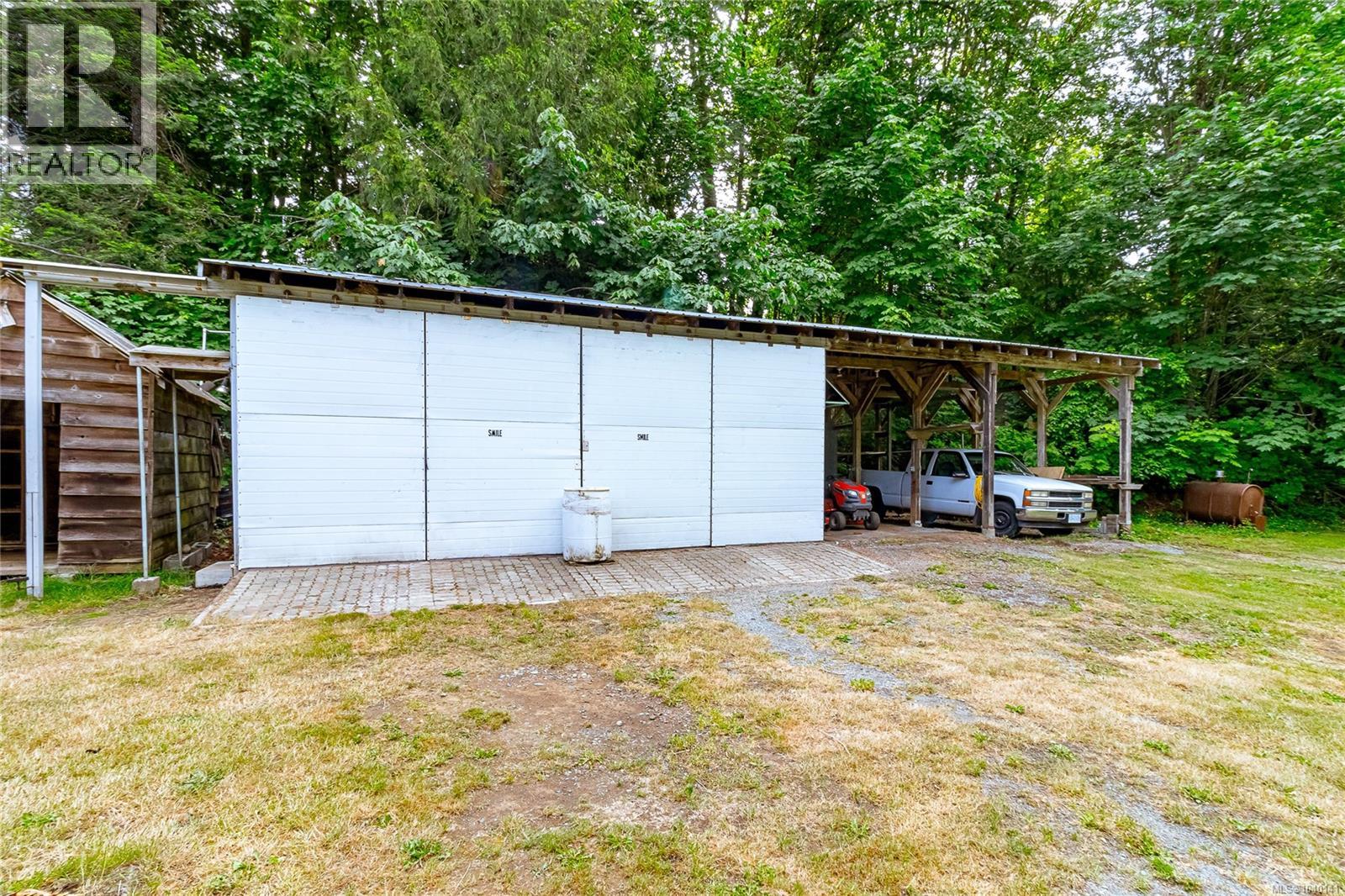 4635 Howie Rd N, Duncan, British Columbia V9L 6N2 - Photo 37 - 1040141