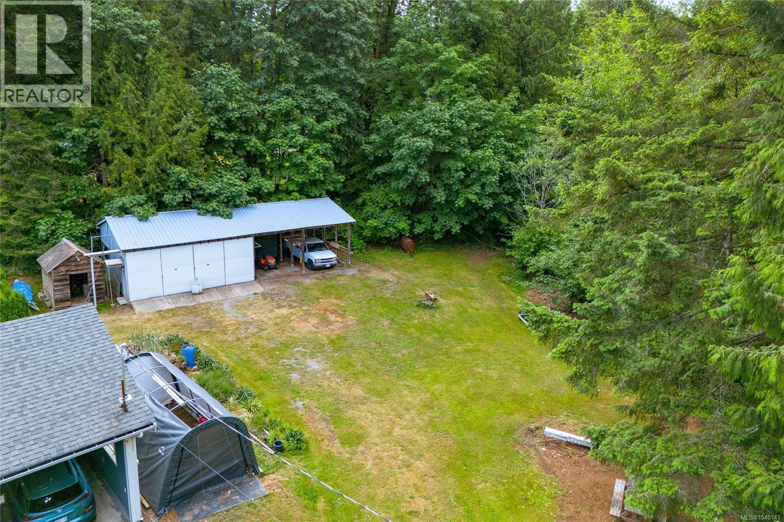 4635 Howie Rd N, Duncan, British Columbia V9L 6N2 - Photo 38 - 1040141