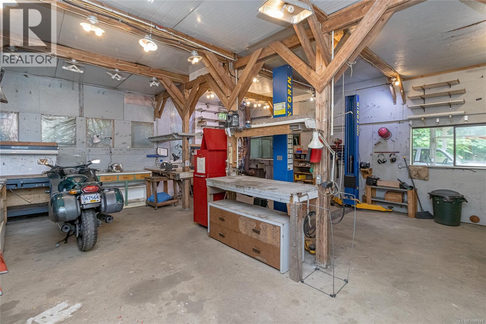 4635 Howie Rd N, Duncan, British Columbia V9L 6N2 - Photo 41 - 1040141