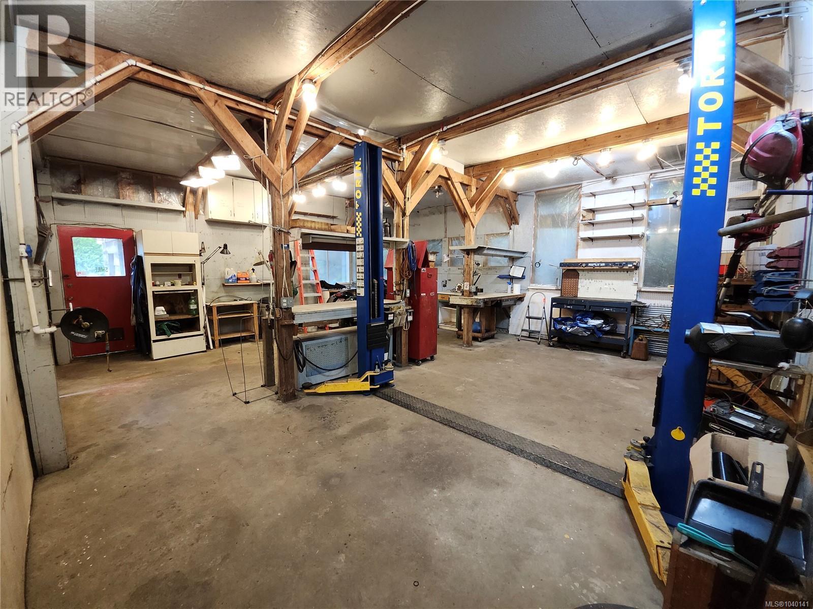 4635 Howie Rd N, Duncan, British Columbia V9L 6N2 - Photo 42 - 1040141