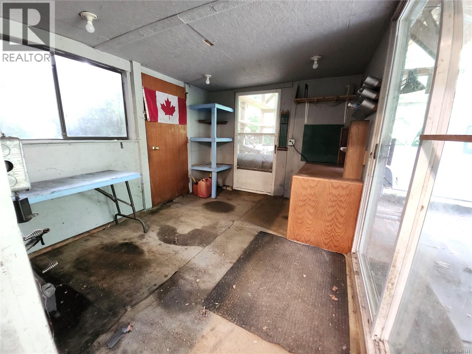 4635 Howie Rd N, Duncan, British Columbia V9L 6N2 - Photo 44 - 1040141