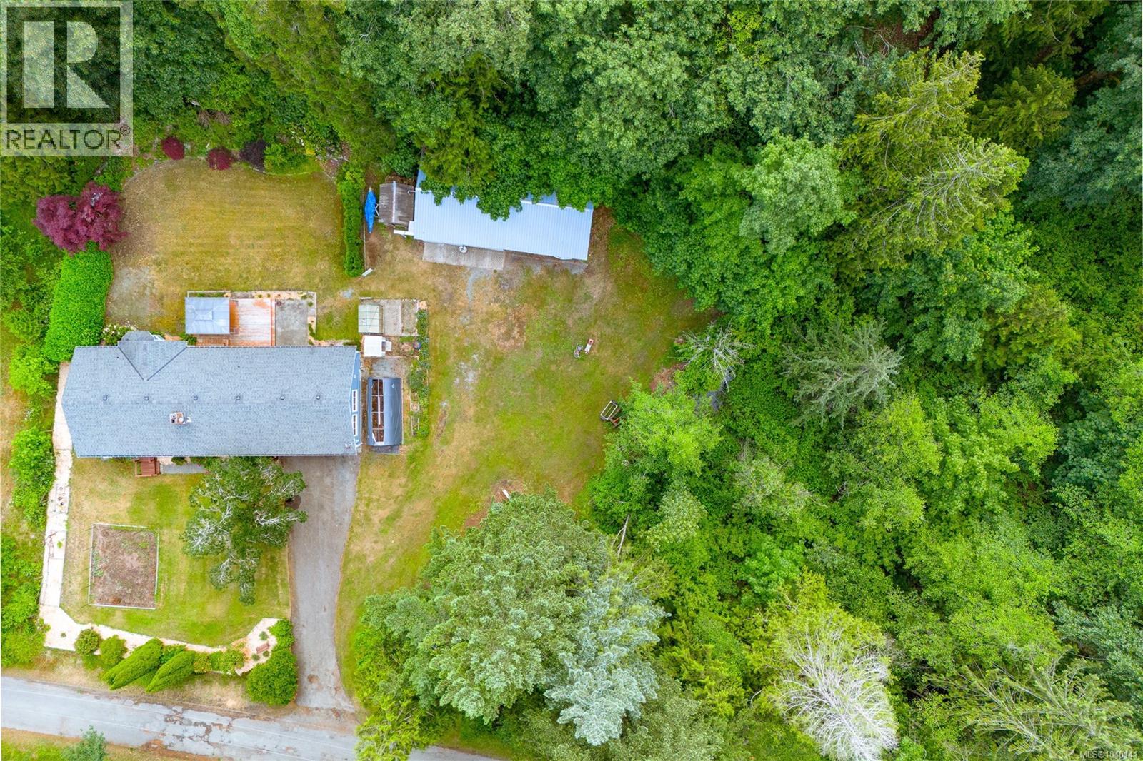 4635 Howie Rd N, Duncan, British Columbia V9L 6N2 - Photo 46 - 1040141