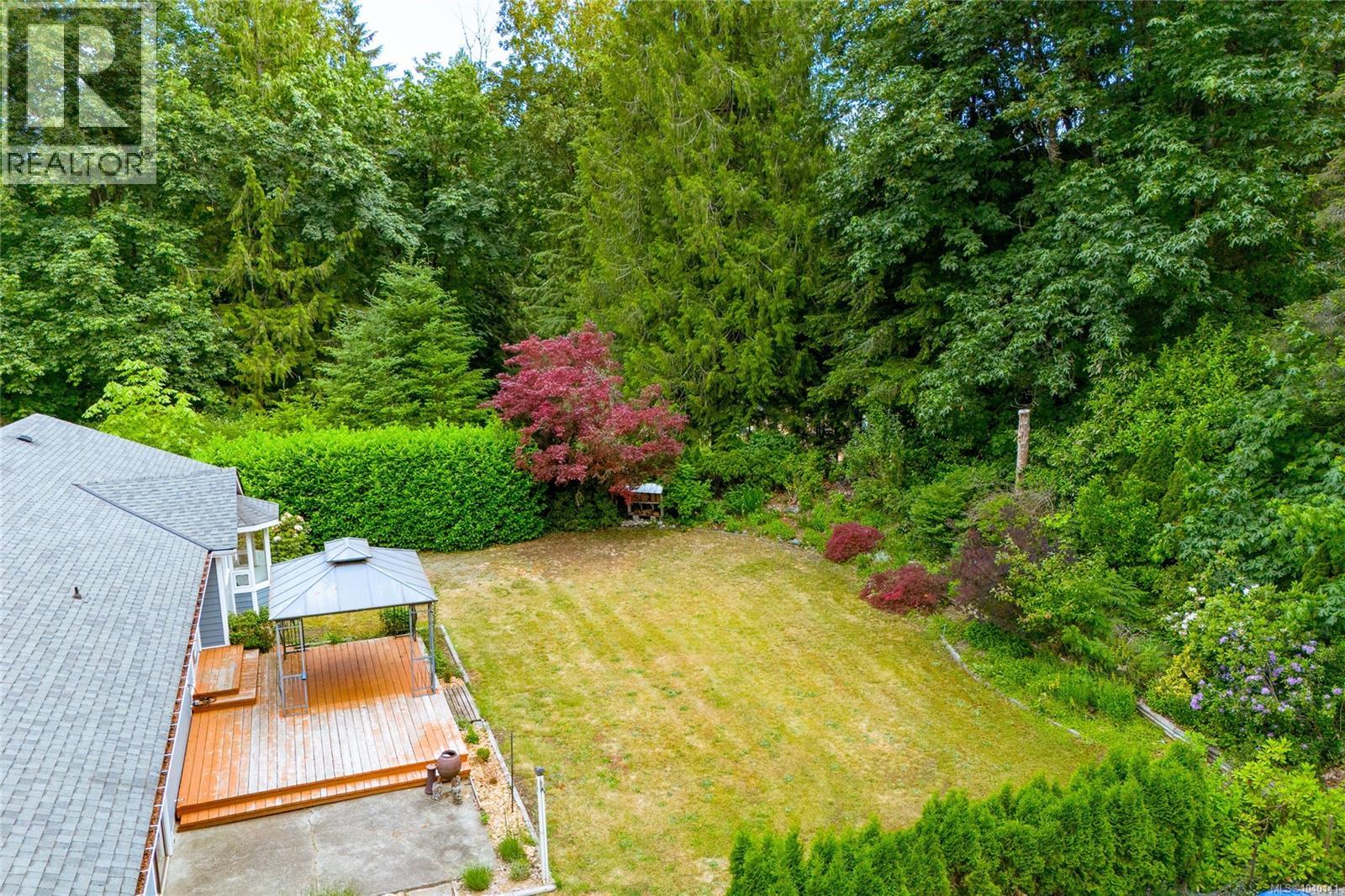 4635 Howie Rd N, Duncan, British Columbia V9L 6N2 - Photo 47 - 1040141