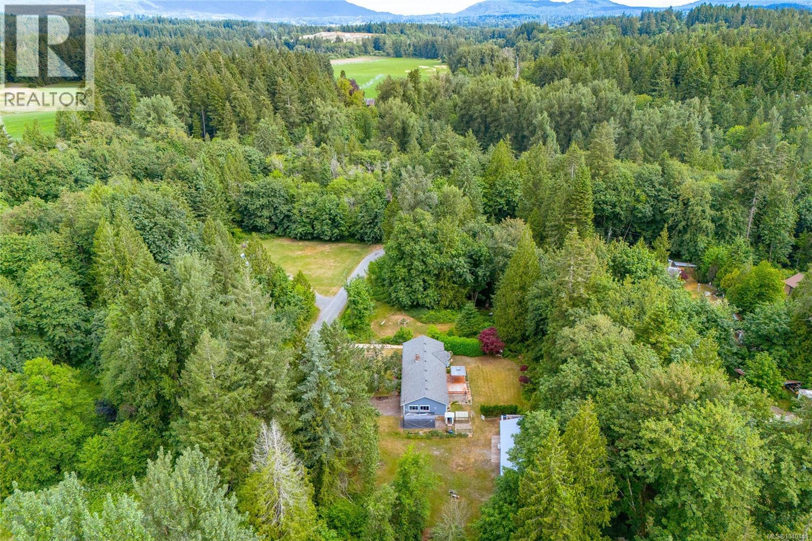 4635 Howie Rd N, Duncan, British Columbia V9L 6N2 - Photo 48 - 1040141