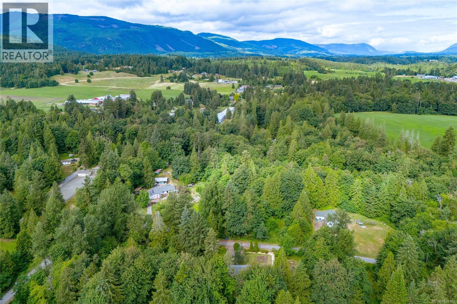 4635 Howie Rd N, Duncan, British Columbia V9L 6N2 - Photo 49 - 1040141