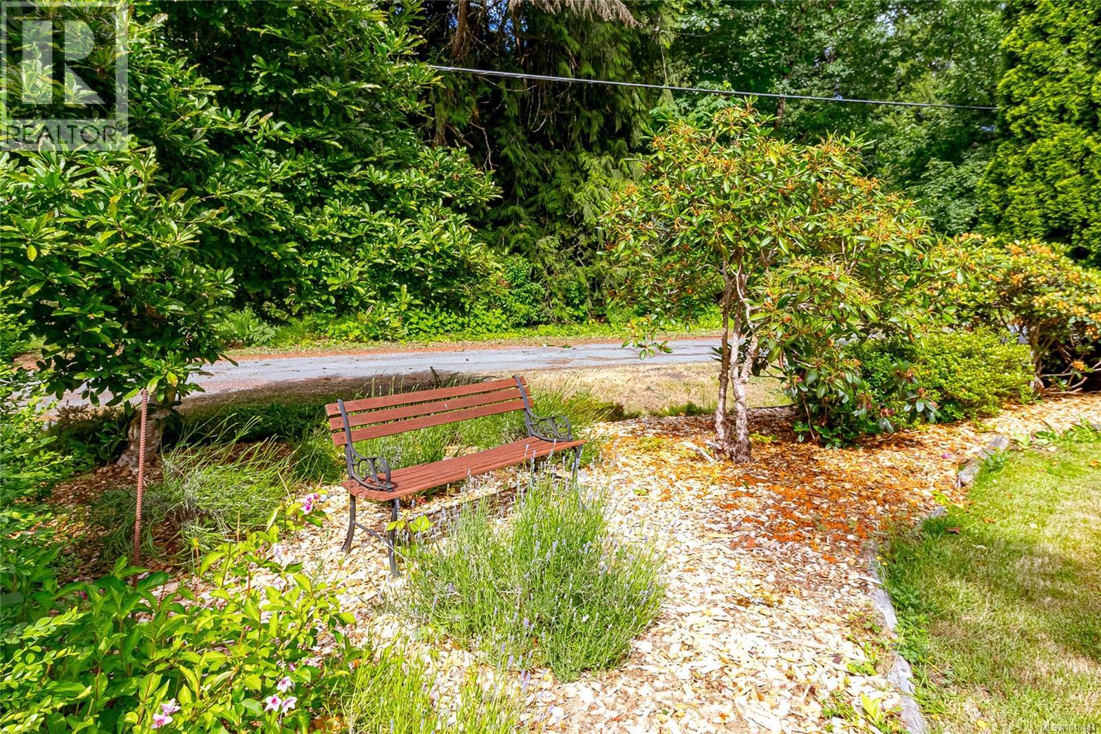 4635 Howie Rd N, Duncan, British Columbia V9L 6N2 - Photo 5 - 1040141