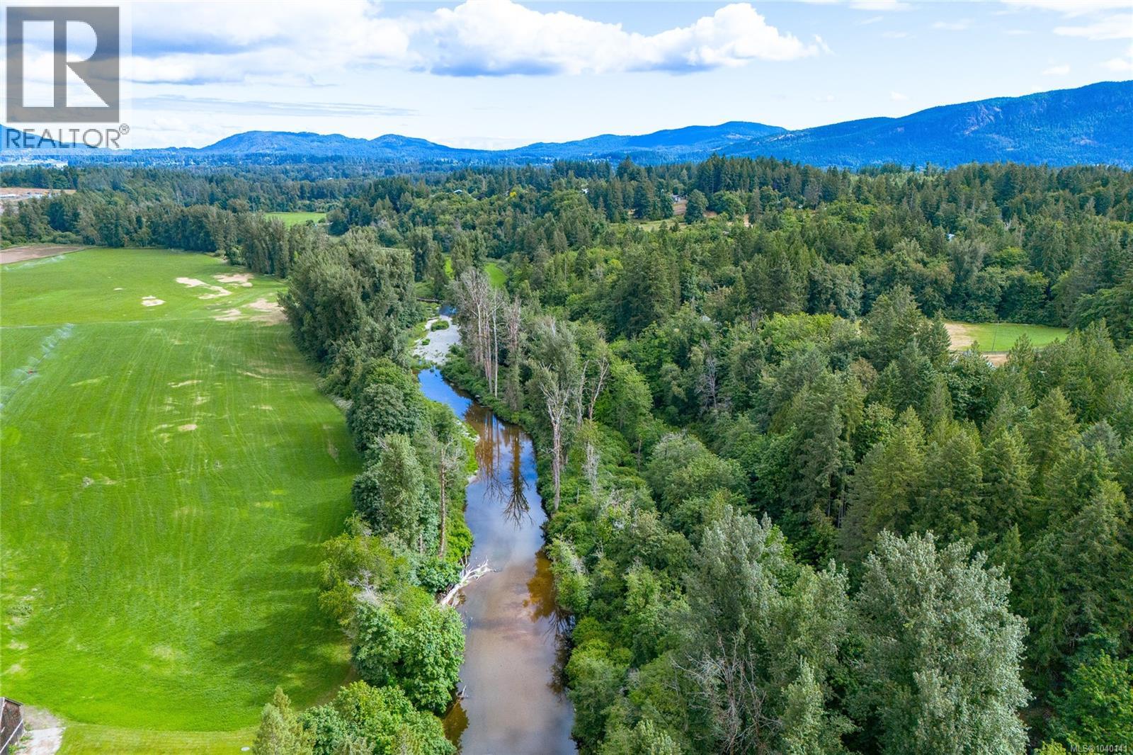 4635 Howie Rd N, Duncan, British Columbia V9L 6N2 - Photo 50 - 1040141
