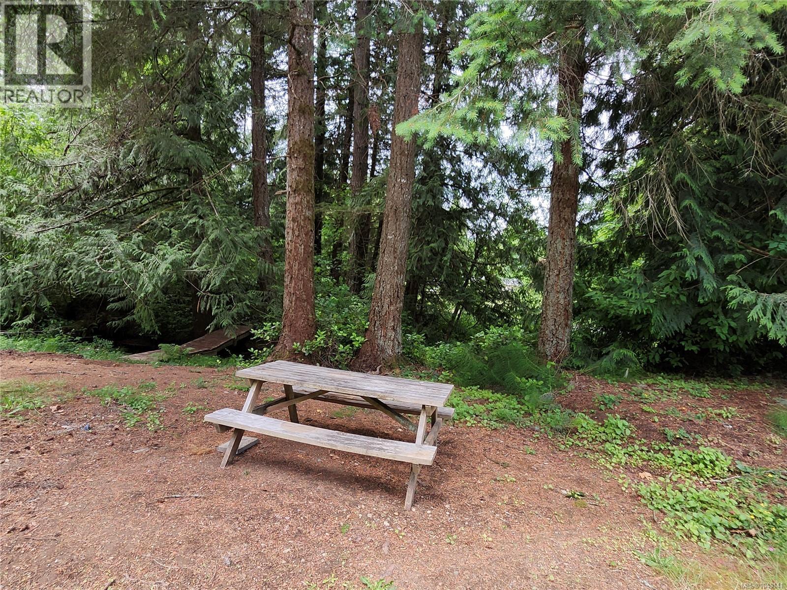 4635 Howie Rd N, Duncan, British Columbia V9L 6N2 - Photo 64 - 1040141