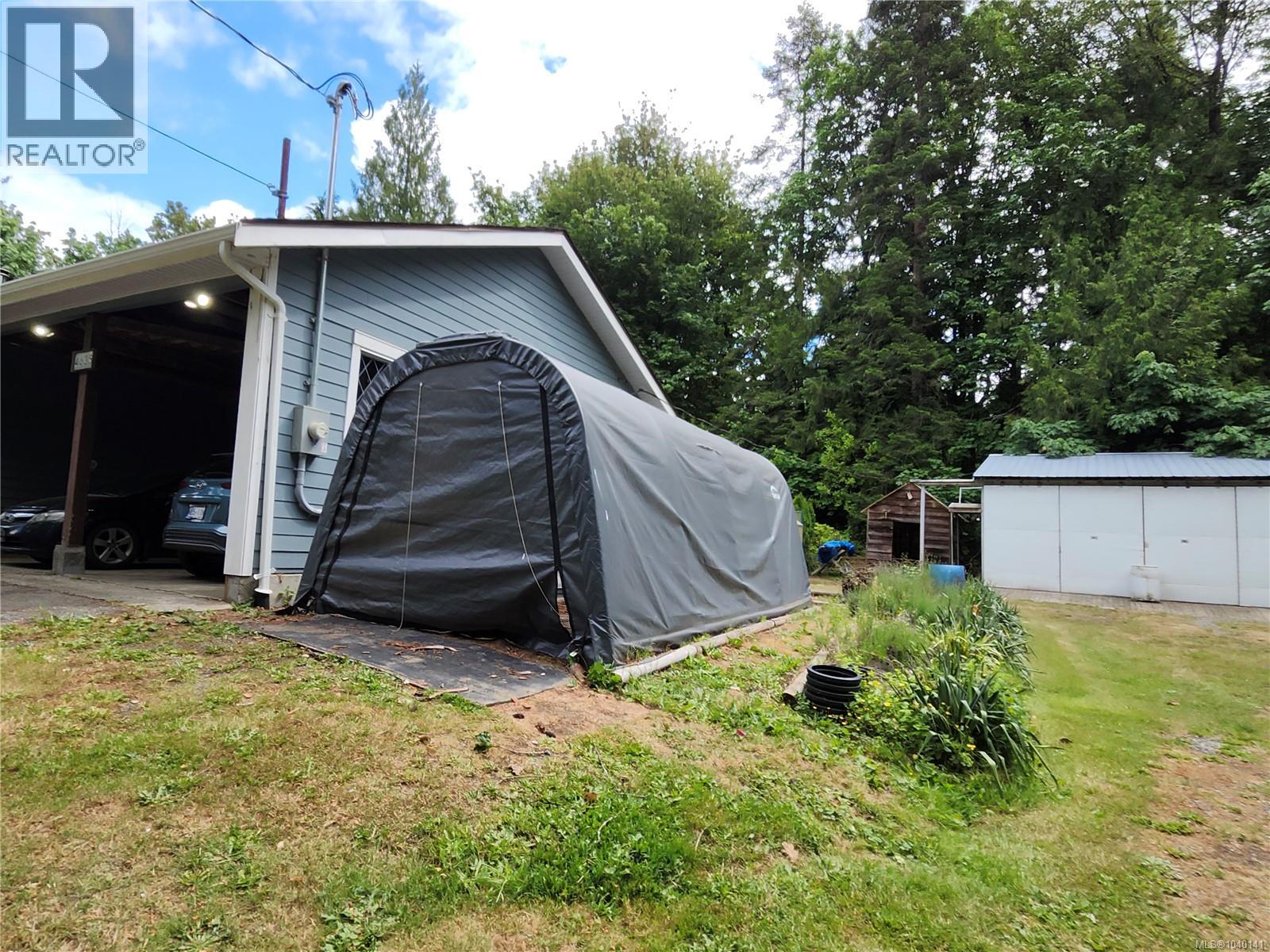 4635 Howie Rd N, Duncan, British Columbia V9L 6N2 - Photo 65 - 1040141