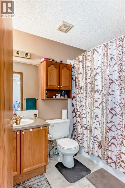 27 Covepark Drive NE, Calgary, Alberta  T3K 5T6 - Photo 25 - A2318996