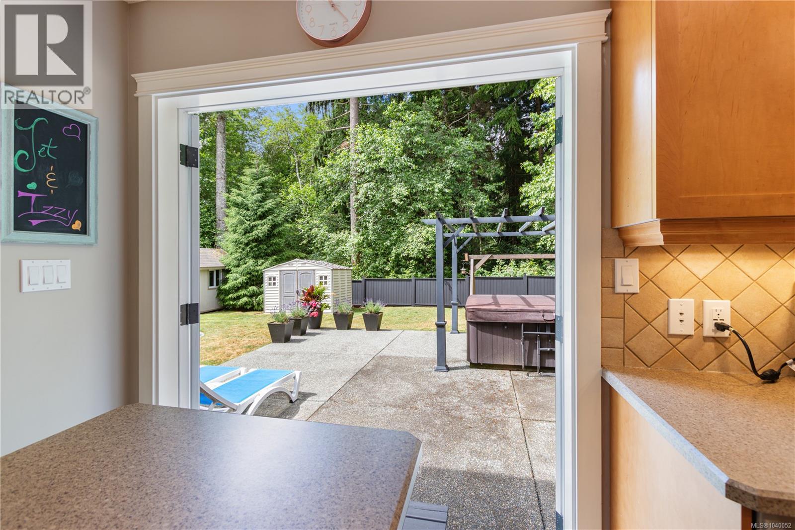 4957 Hartwig Cres, Nanaimo, British Columbia V9T 1V9 - Photo 13 - 1040052