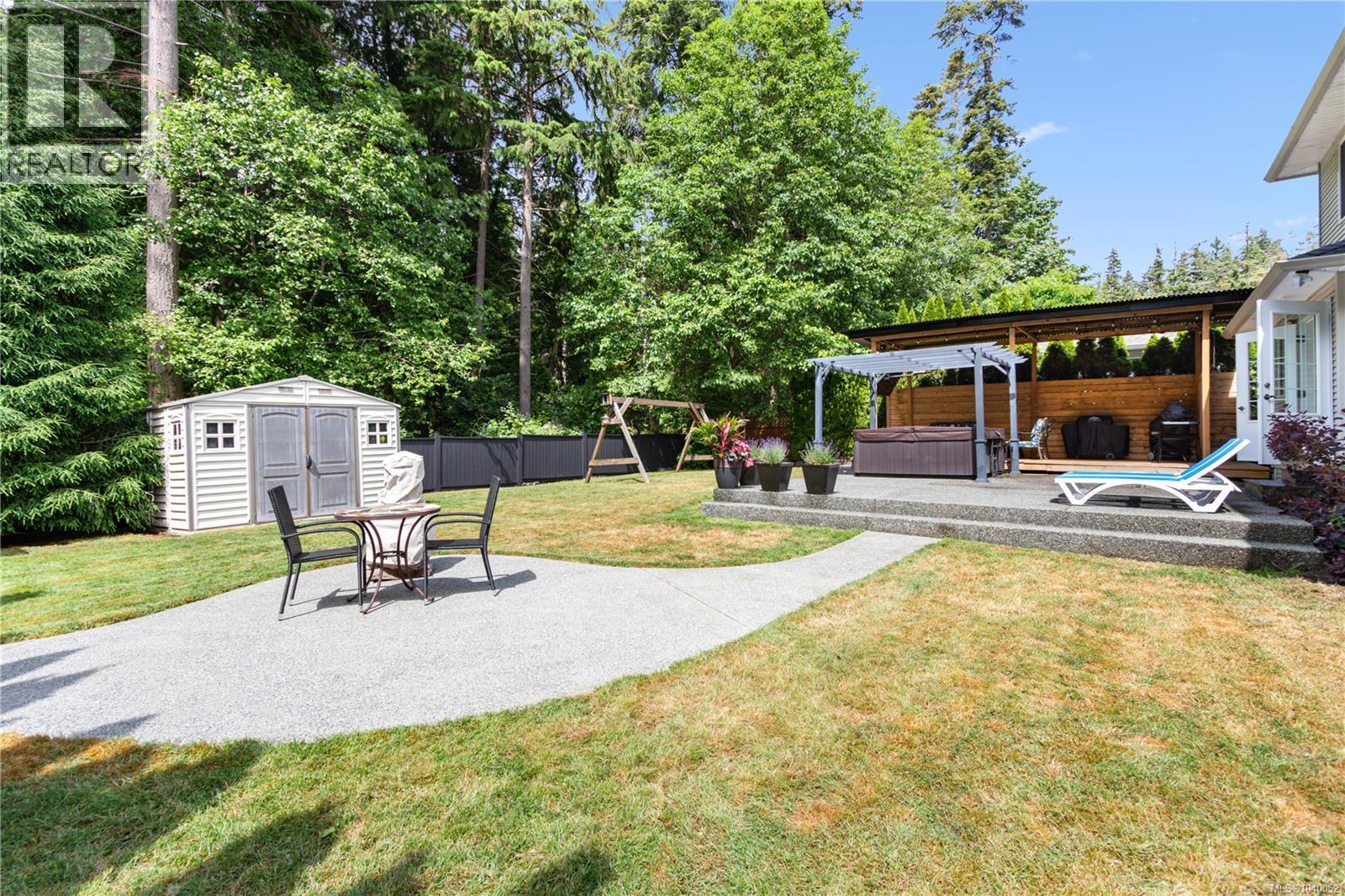 4957 Hartwig Cres, Nanaimo, British Columbia V9T 1V9 - Photo 44 - 1040052
