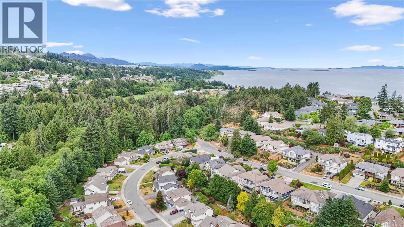 4957 Hartwig Cres, Nanaimo, British Columbia V9T 1V9 - Photo 47 - 1040052