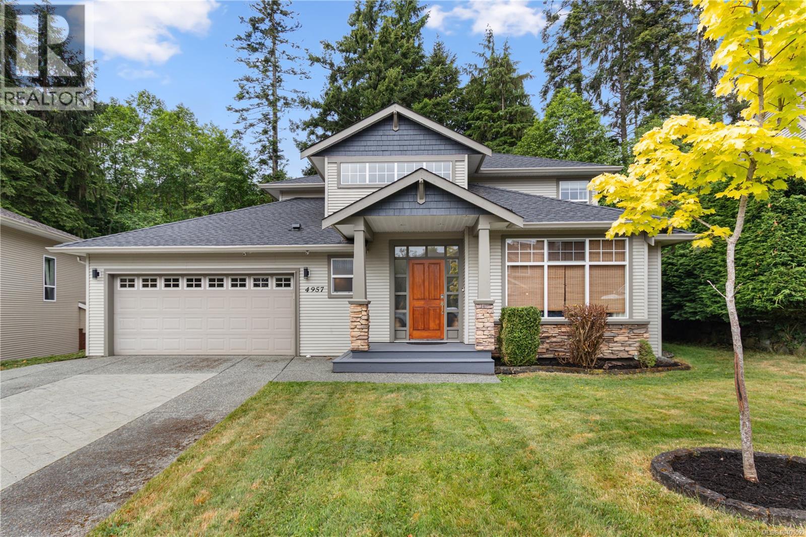 4957 Hartwig Cres, Nanaimo, British Columbia V9T 1V9 - Photo 50 - 1040052