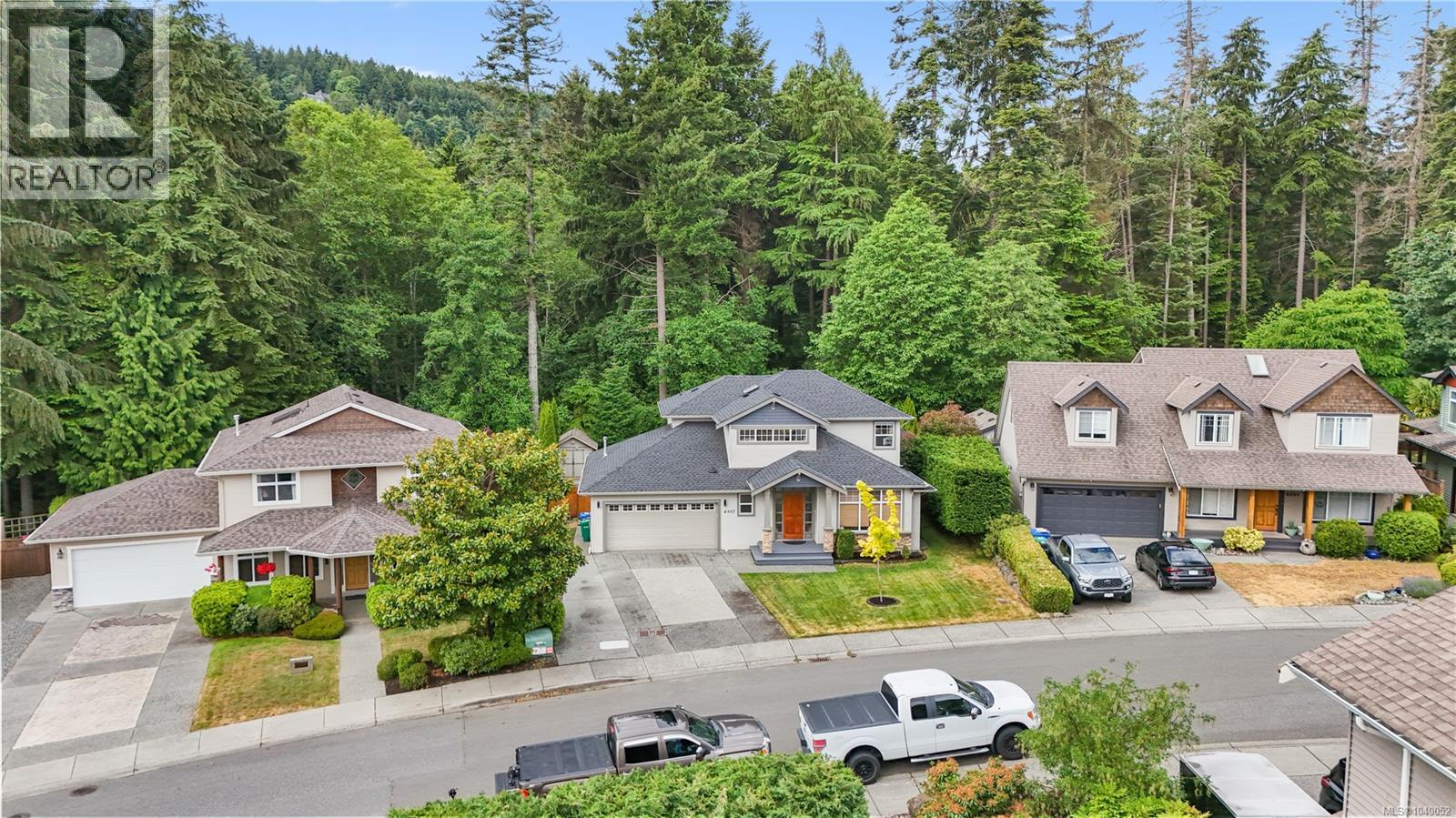 4957 Hartwig Cres, Nanaimo, British Columbia V9T 1V9 - Photo 51 - 1040052