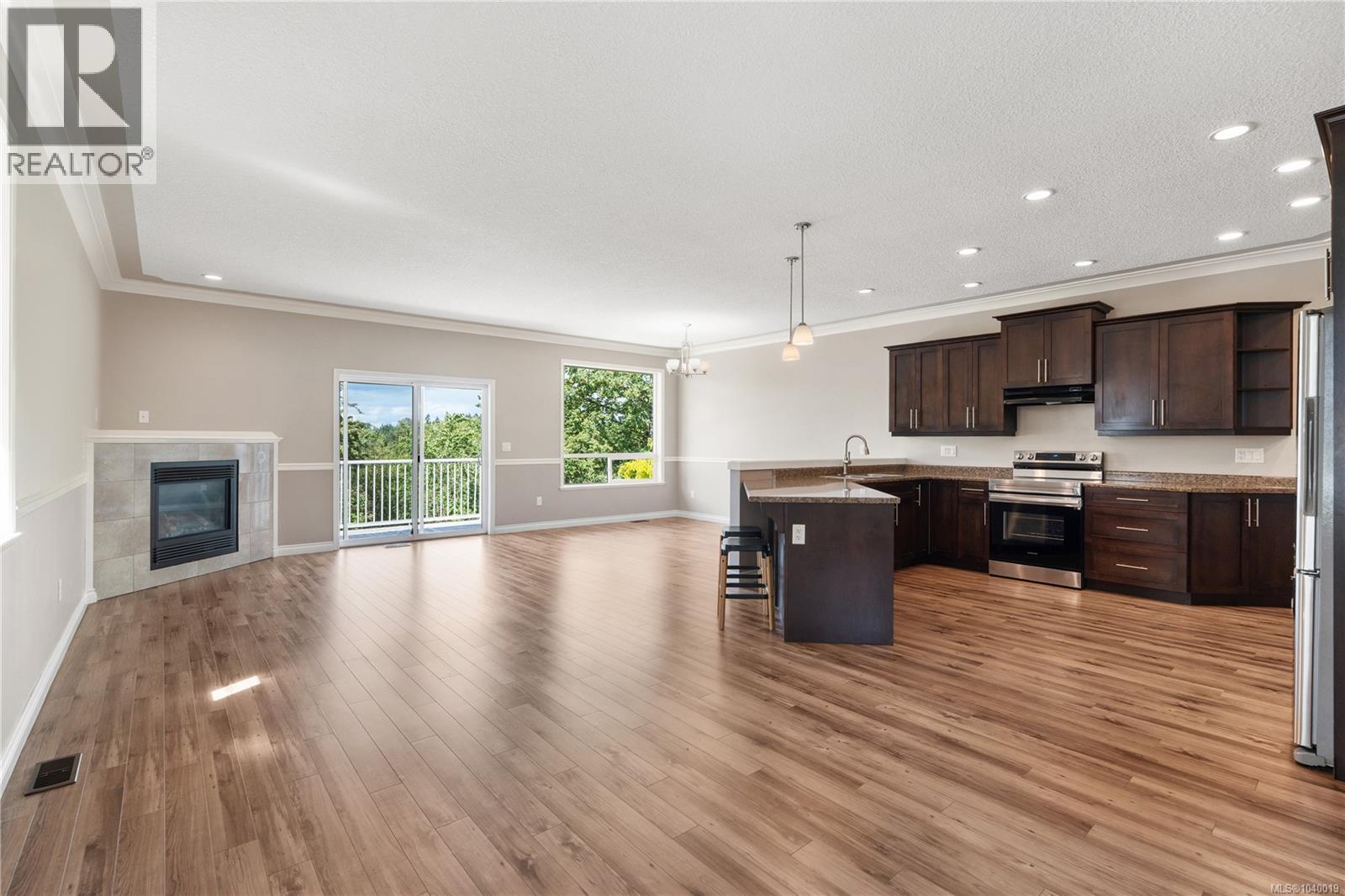 456 Alpen Way, Nanaimo, British Columbia  V9R 0B9 - Photo 14 - 1040019