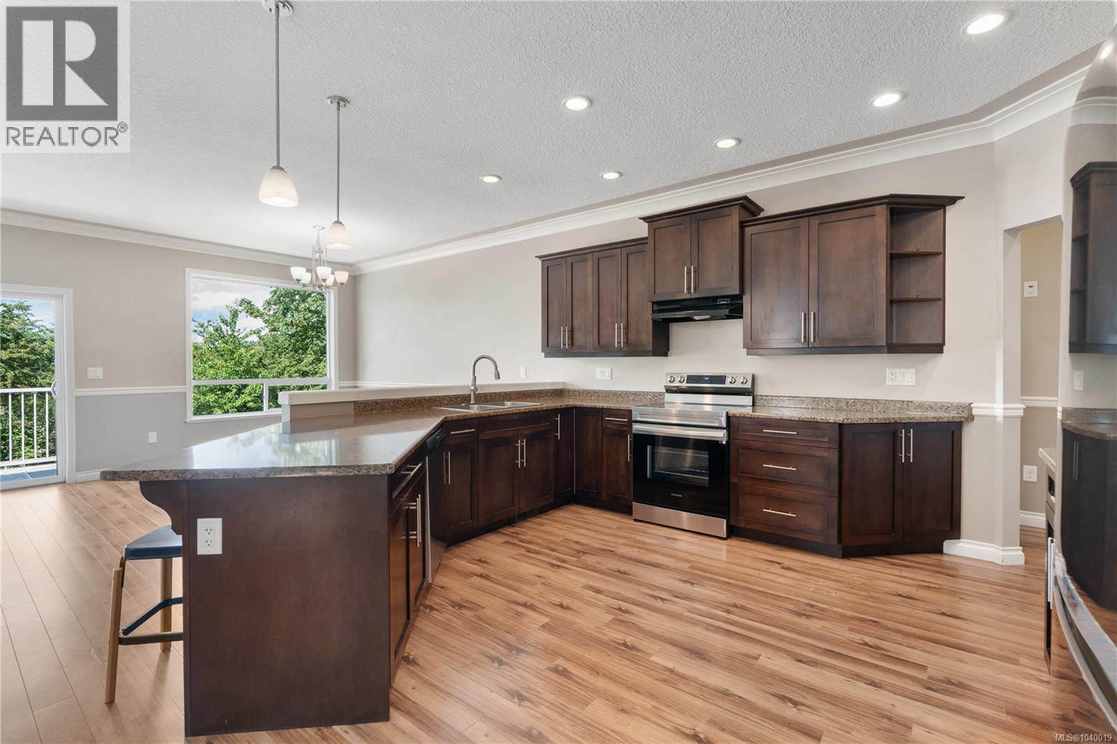 456 Alpen Way, Nanaimo, British Columbia  V9R 0B9 - Photo 20 - 1040019