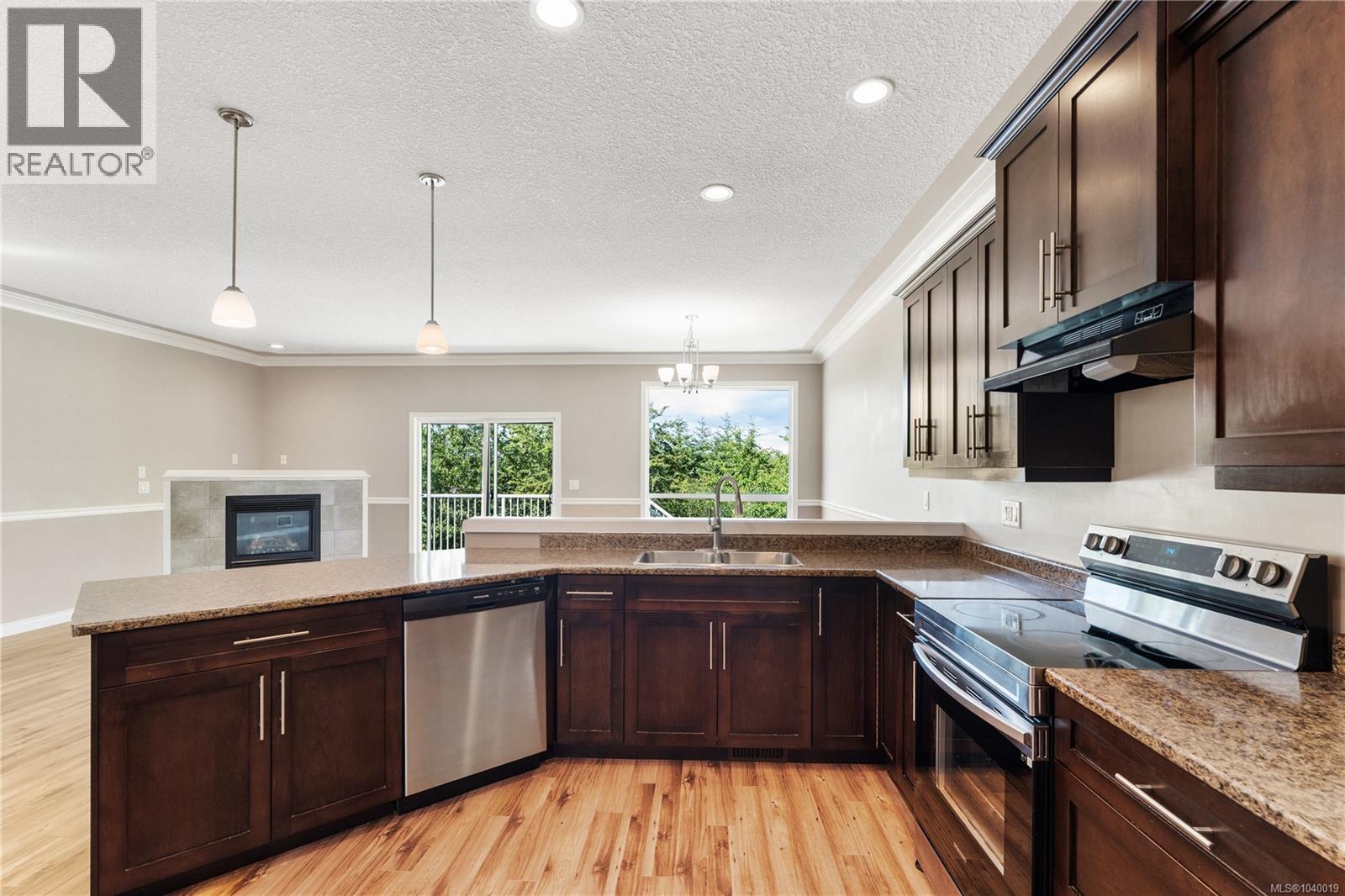 456 Alpen Way, Nanaimo, British Columbia  V9R 0B9 - Photo 21 - 1040019