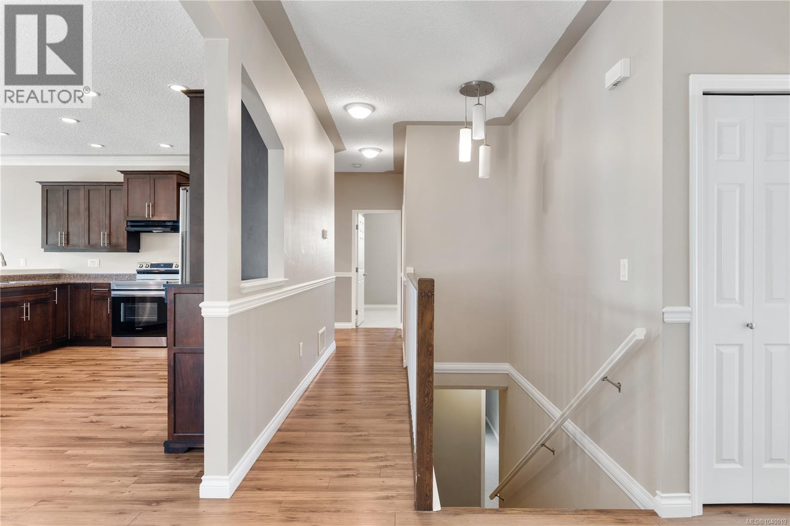 456 Alpen Way, Nanaimo, British Columbia  V9R 0B9 - Photo 22 - 1040019