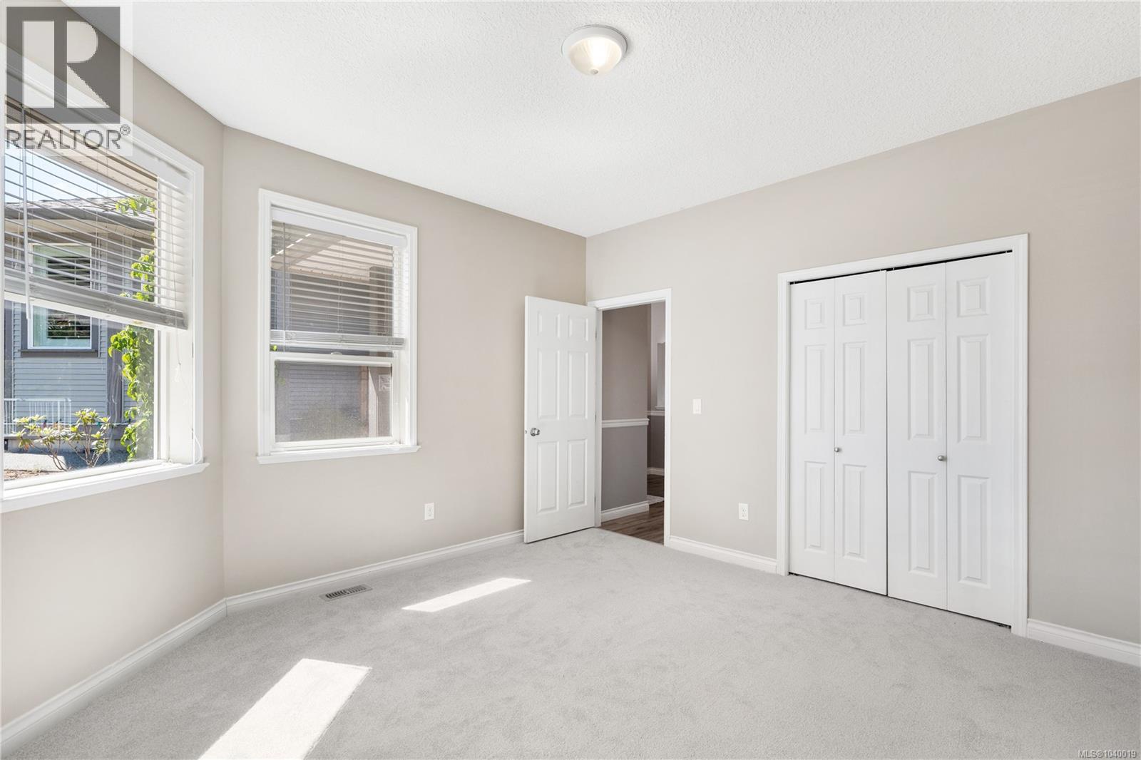 456 Alpen Way, Nanaimo, British Columbia  V9R 0B9 - Photo 25 - 1040019