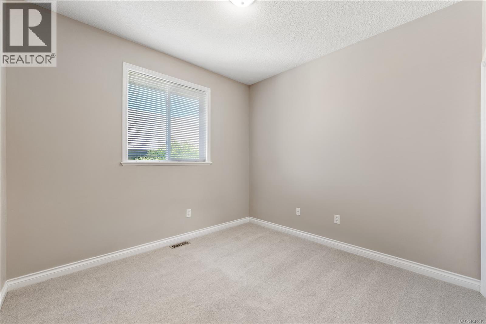 456 Alpen Way, Nanaimo, British Columbia  V9R 0B9 - Photo 30 - 1040019