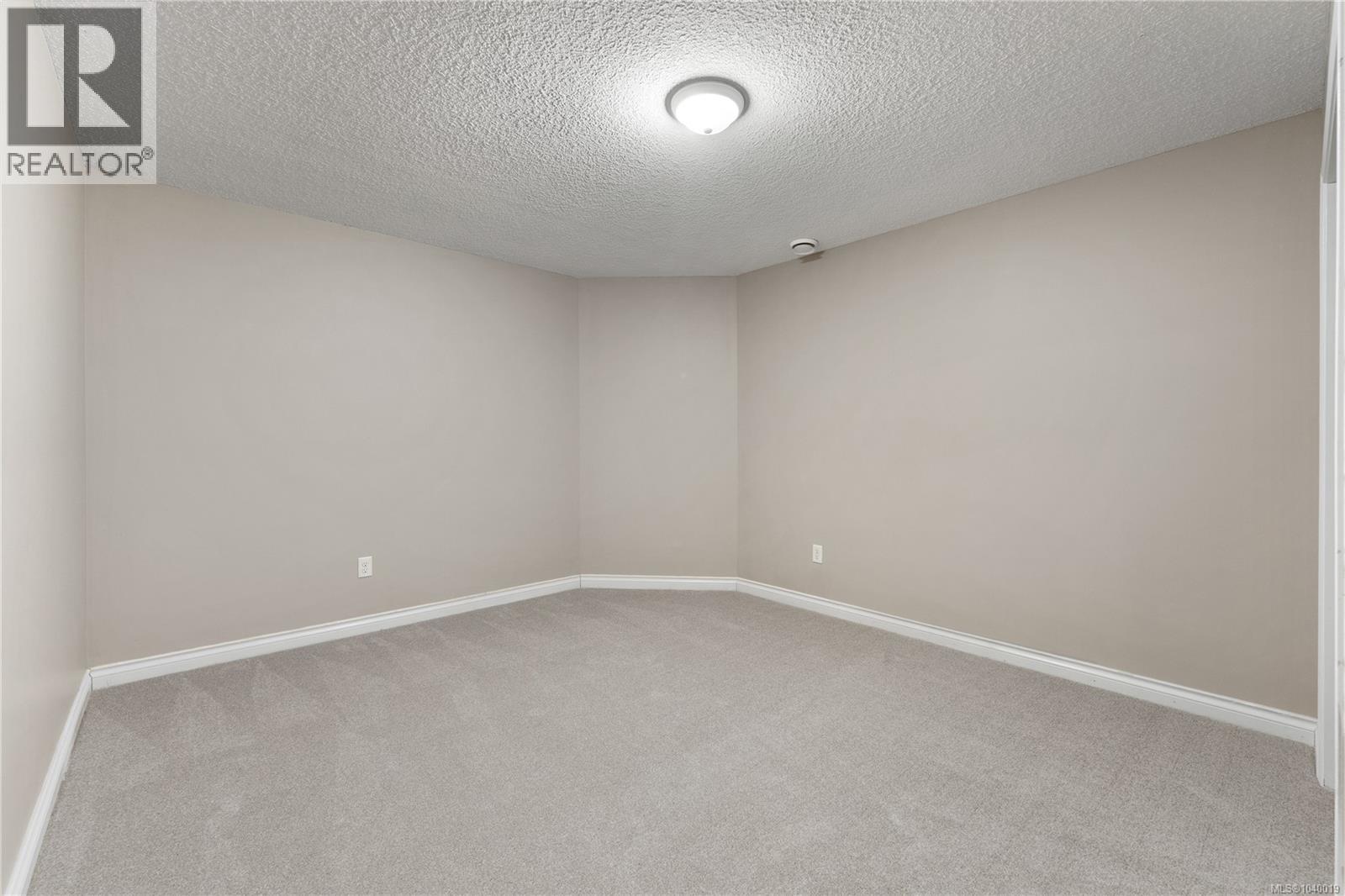 456 Alpen Way, Nanaimo, British Columbia  V9R 0B9 - Photo 35 - 1040019