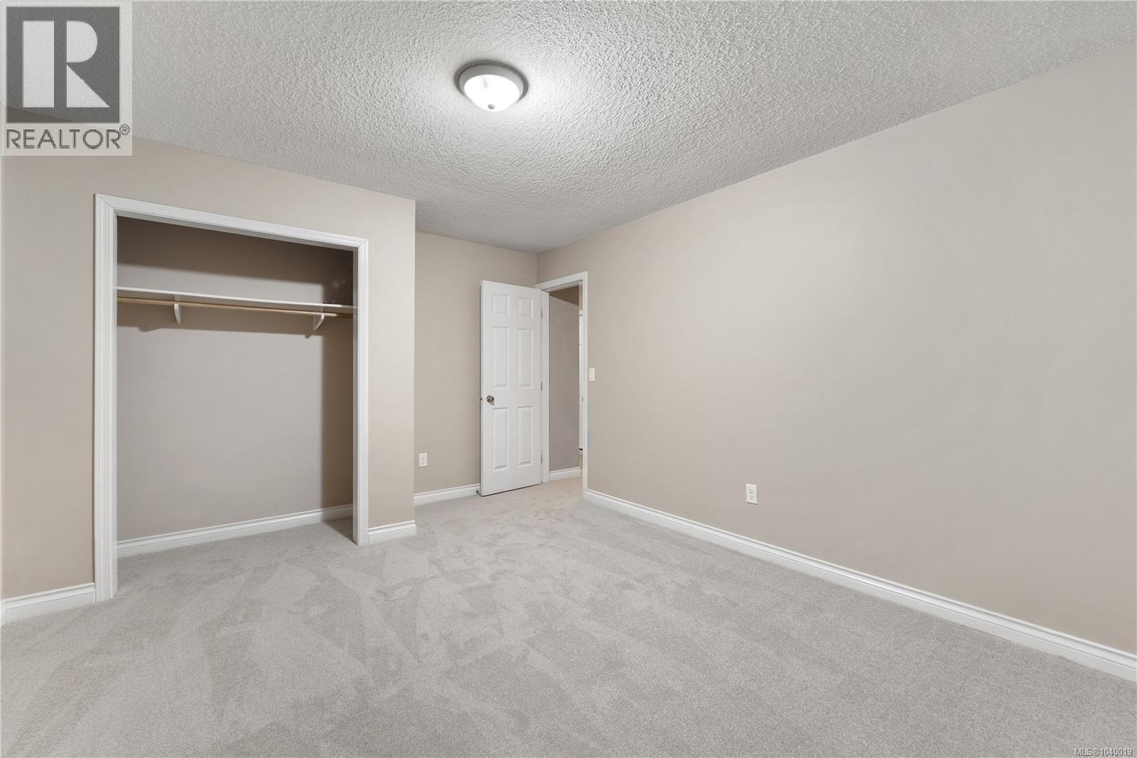456 Alpen Way, Nanaimo, British Columbia  V9R 0B9 - Photo 36 - 1040019