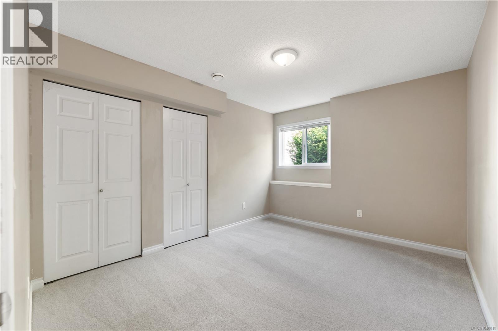 456 Alpen Way, Nanaimo, British Columbia  V9R 0B9 - Photo 39 - 1040019