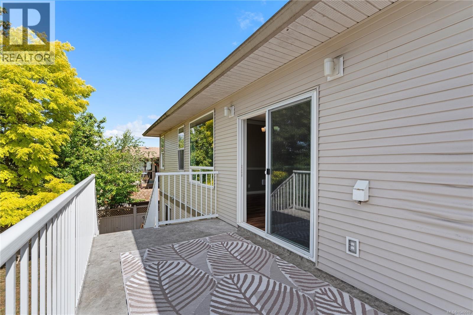 456 Alpen Way, Nanaimo, British Columbia  V9R 0B9 - Photo 41 - 1040019