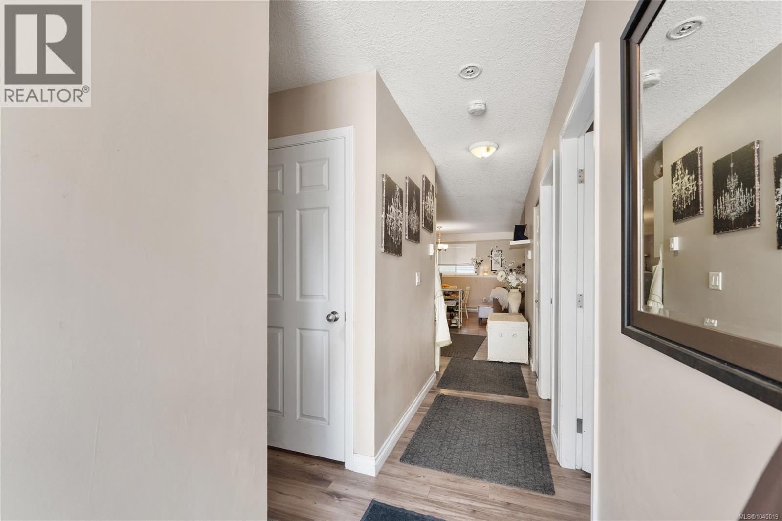456 Alpen Way, Nanaimo, British Columbia  V9R 0B9 - Photo 45 - 1040019
