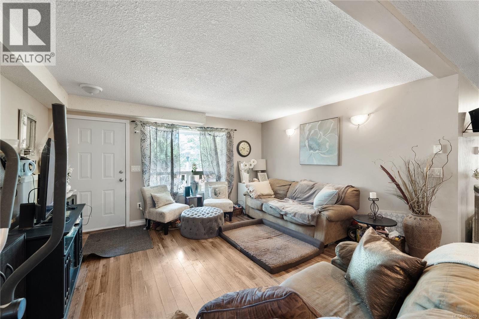 456 Alpen Way, Nanaimo, British Columbia  V9R 0B9 - Photo 51 - 1040019