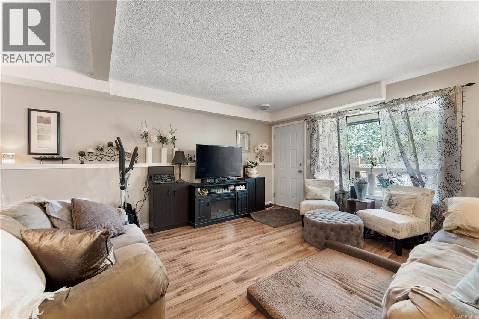 456 Alpen Way, Nanaimo, British Columbia  V9R 0B9 - Photo 52 - 1040019