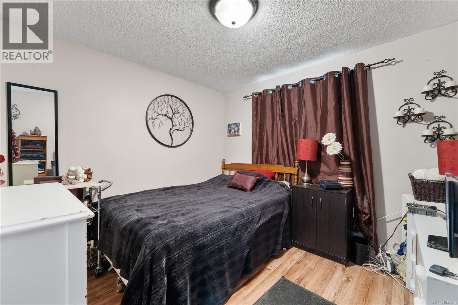 456 Alpen Way, Nanaimo, British Columbia  V9R 0B9 - Photo 54 - 1040019