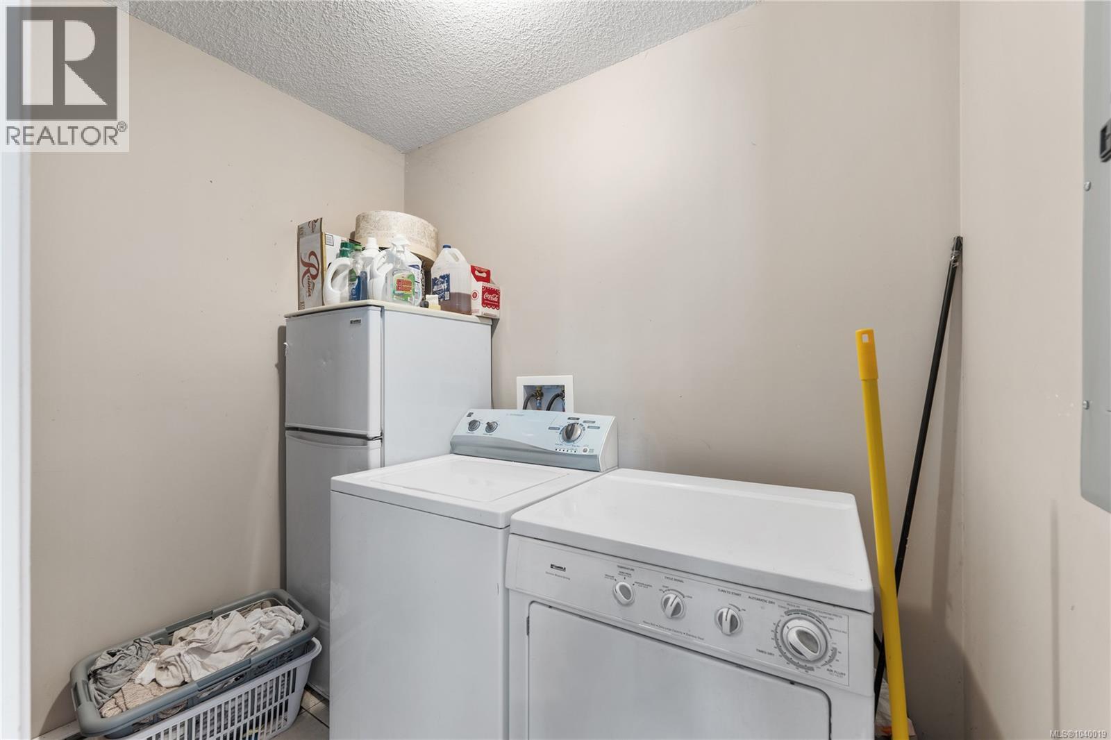 456 Alpen Way, Nanaimo, British Columbia  V9R 0B9 - Photo 57 - 1040019