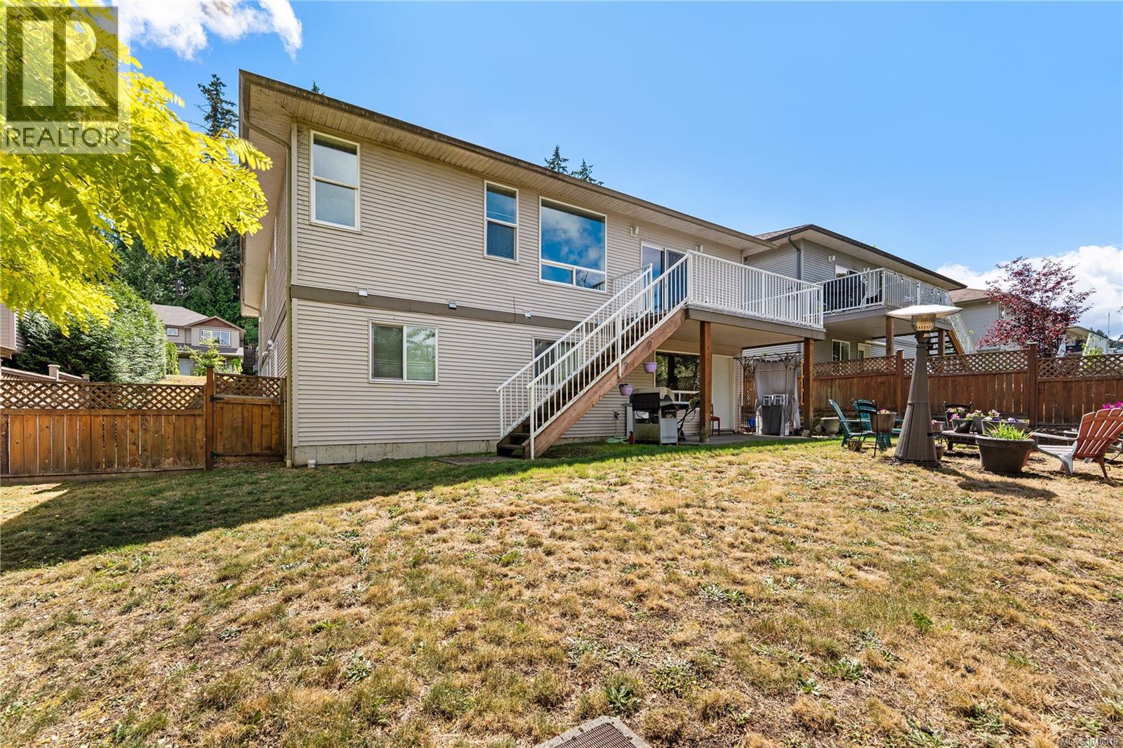 456 Alpen Way, Nanaimo, British Columbia  V9R 0B9 - Photo 58 - 1040019