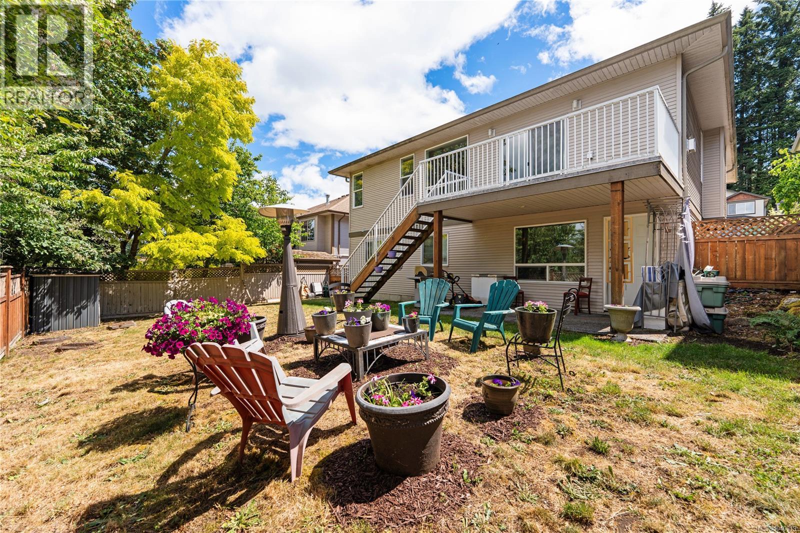 456 Alpen Way, Nanaimo, British Columbia  V9R 0B9 - Photo 60 - 1040019
