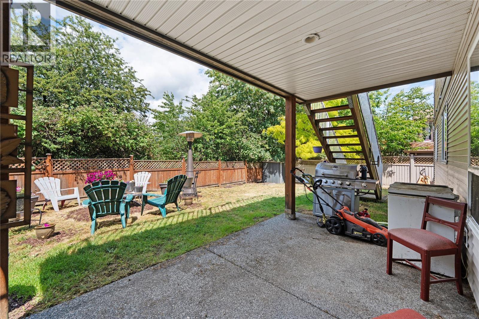 456 Alpen Way, Nanaimo, British Columbia  V9R 0B9 - Photo 62 - 1040019
