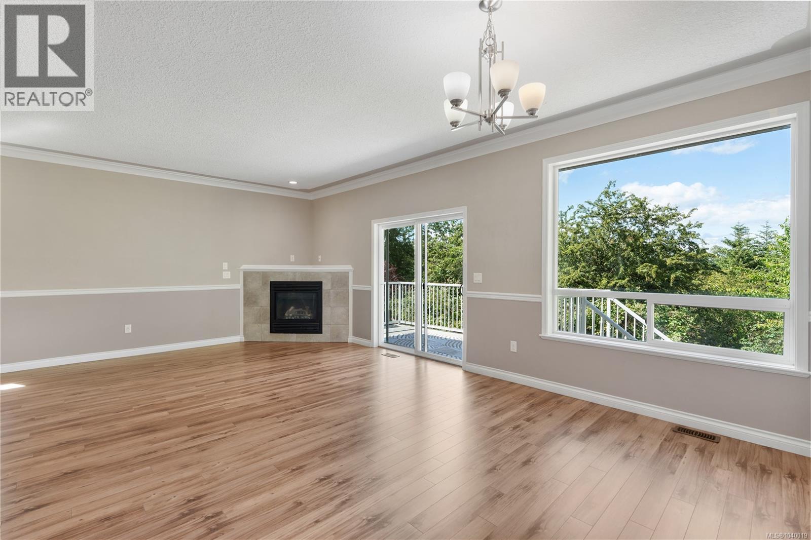 456 Alpen Way, Nanaimo, British Columbia  V9R 0B9 - Photo 7 - 1040019