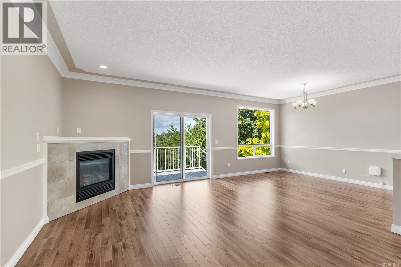 456 Alpen Way, Nanaimo, British Columbia  V9R 0B9 - Photo 8 - 1040019