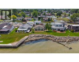 19060 PENINSULA STREET, Lighthouse Cove, Ontario