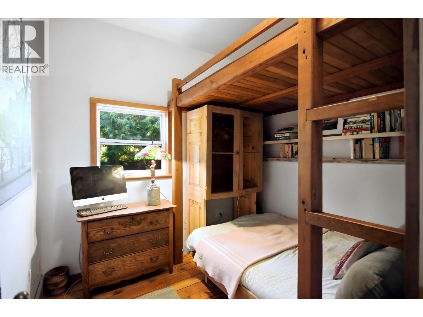 8173 Pemberton Meadows Road, Pemberton, British Columbia  V0N 2L2 - Photo 11 - R3135097