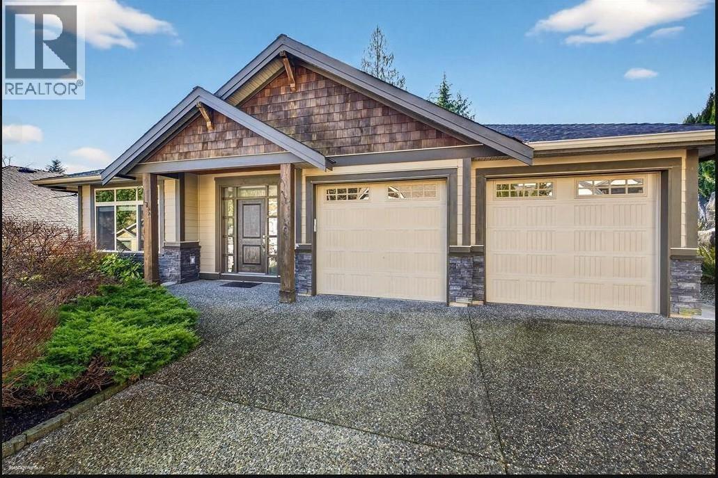 12 13210 Shoesmith Crescent, Maple Ridge, British Columbia  V4R 0C1 - Photo 1 - R3135103