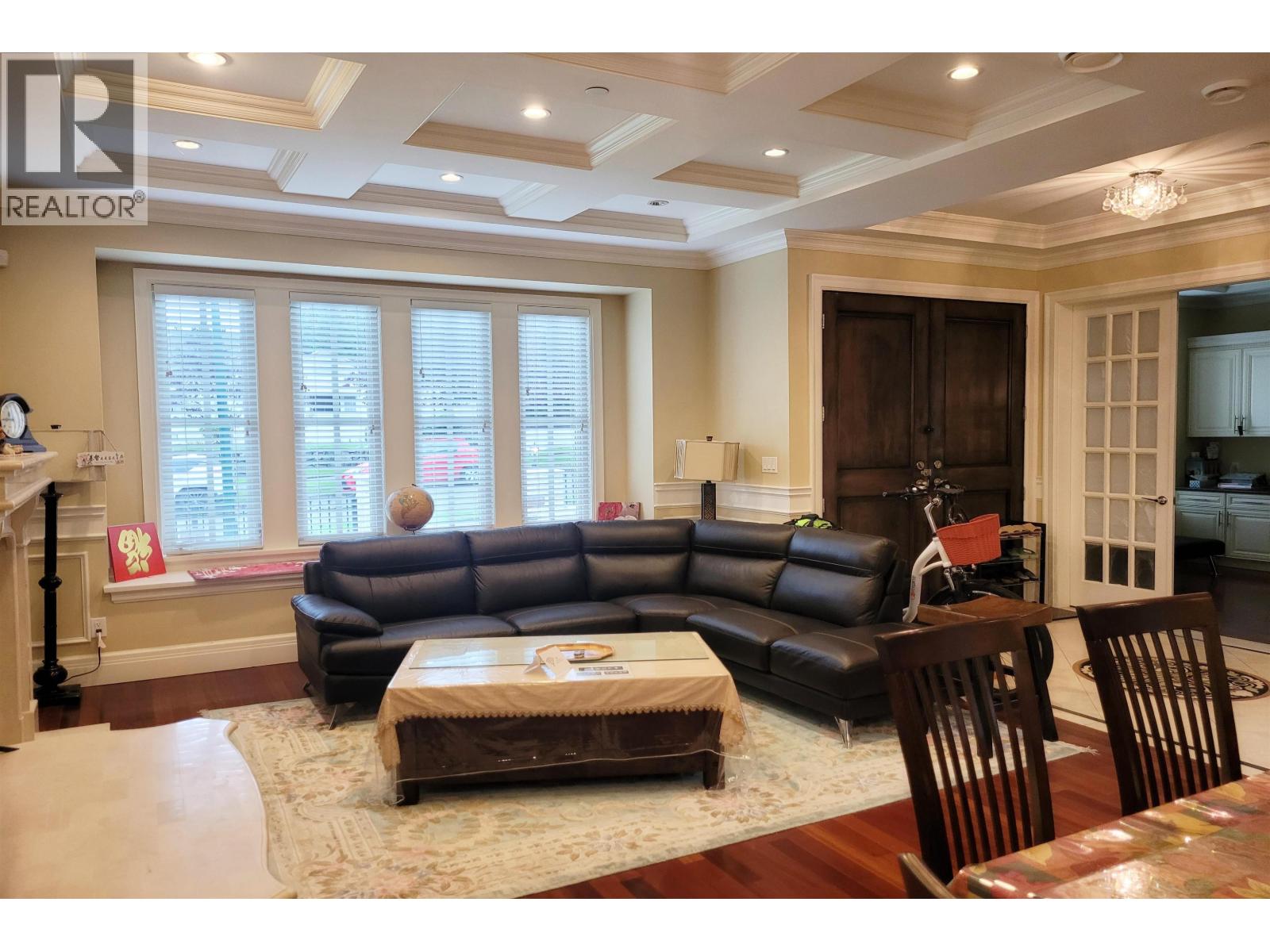 2228 W 22nd Avenue, Vancouver, British Columbia  V6L 1L7 - Photo 4 - R3135107