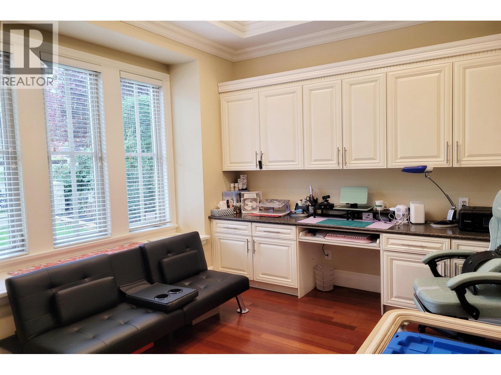 2228 W 22nd Avenue, Vancouver, British Columbia  V6L 1L7 - Photo 5 - R3135107