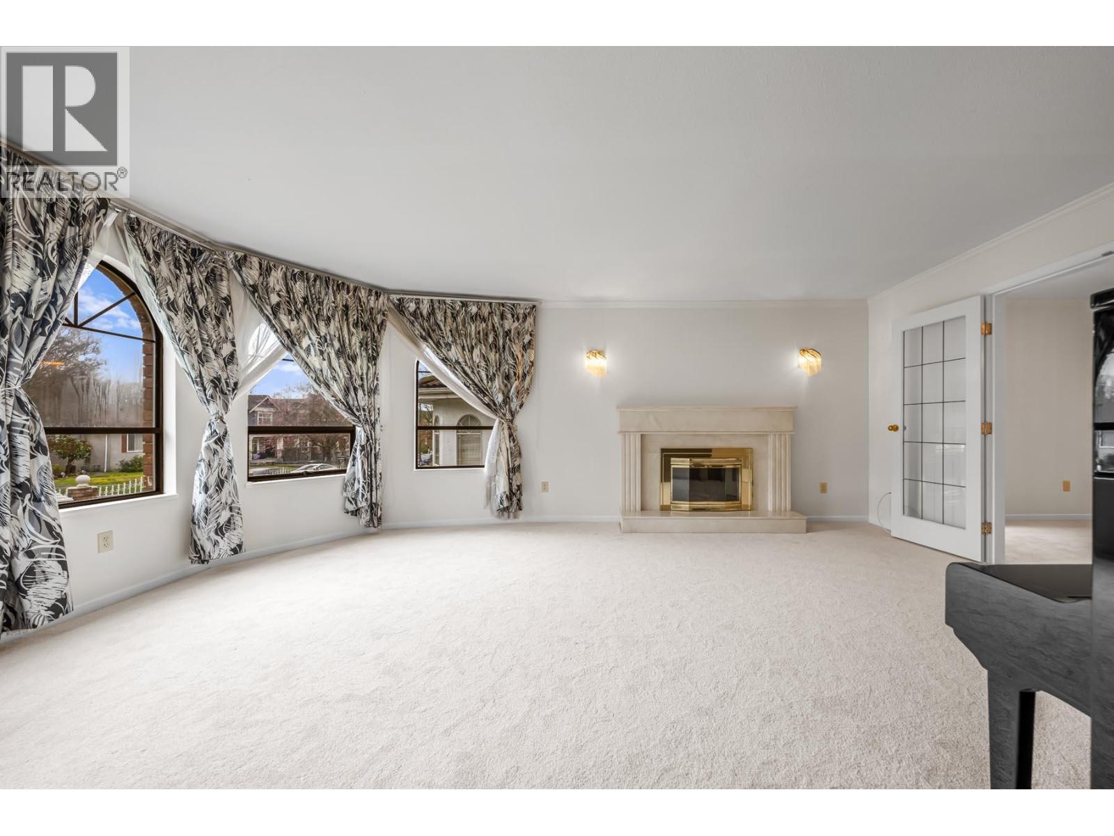 2291 E 40th Avenue, Vancouver, British Columbia  V5P 1J6 - Photo 8 - R3135131