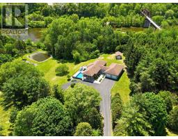 276 MECHANIC STREET W, norfolk (waterford), Ontario
