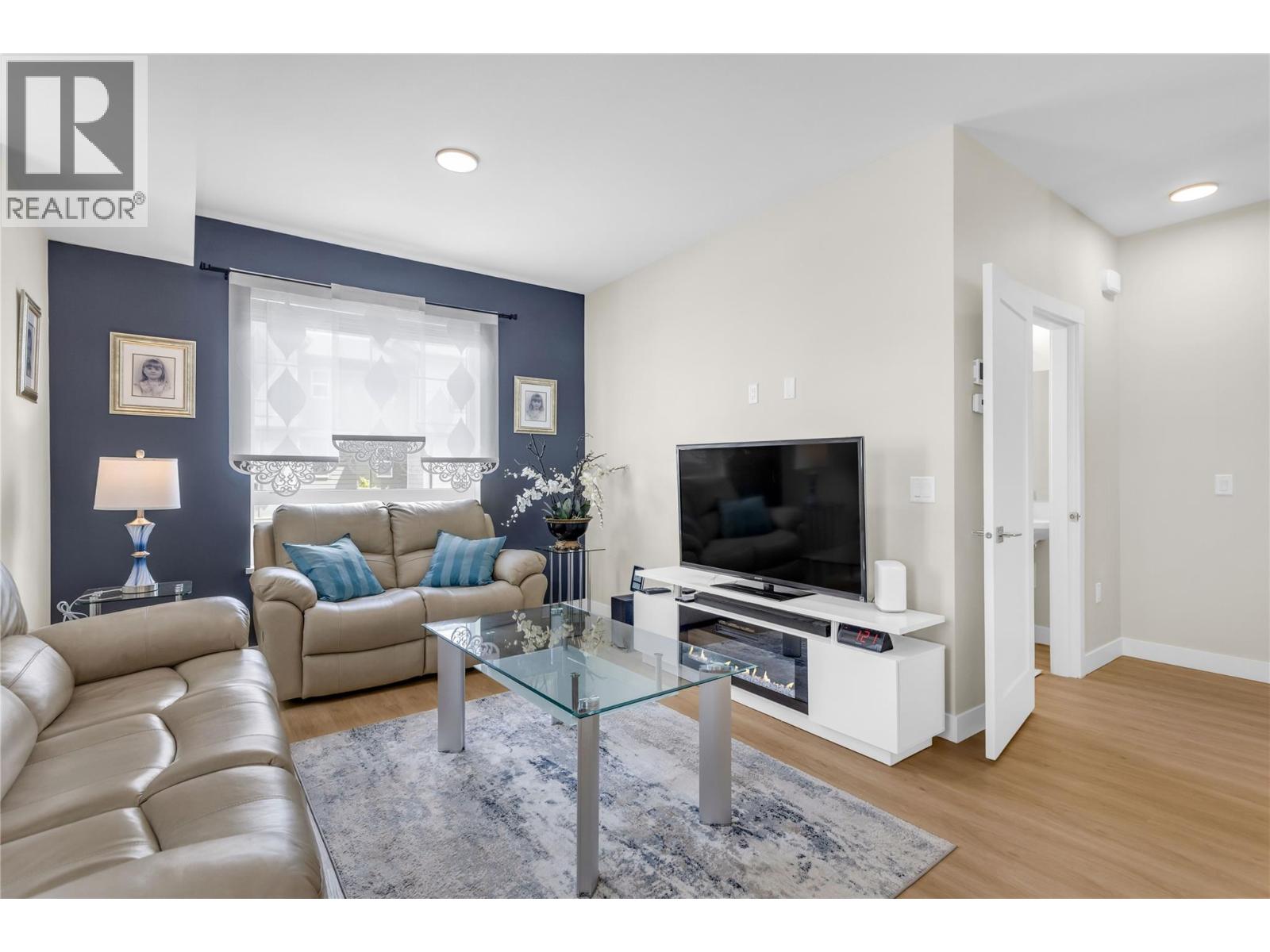 4025 Gellatly Road Unit# 159, West Kelowna, British Columbia  V4T 0E6 - Photo 13 - 10390893
