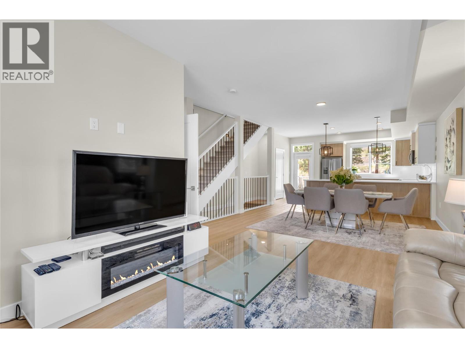 4025 Gellatly Road Unit# 159, West Kelowna, British Columbia  V4T 0E6 - Photo 12 - 10390893