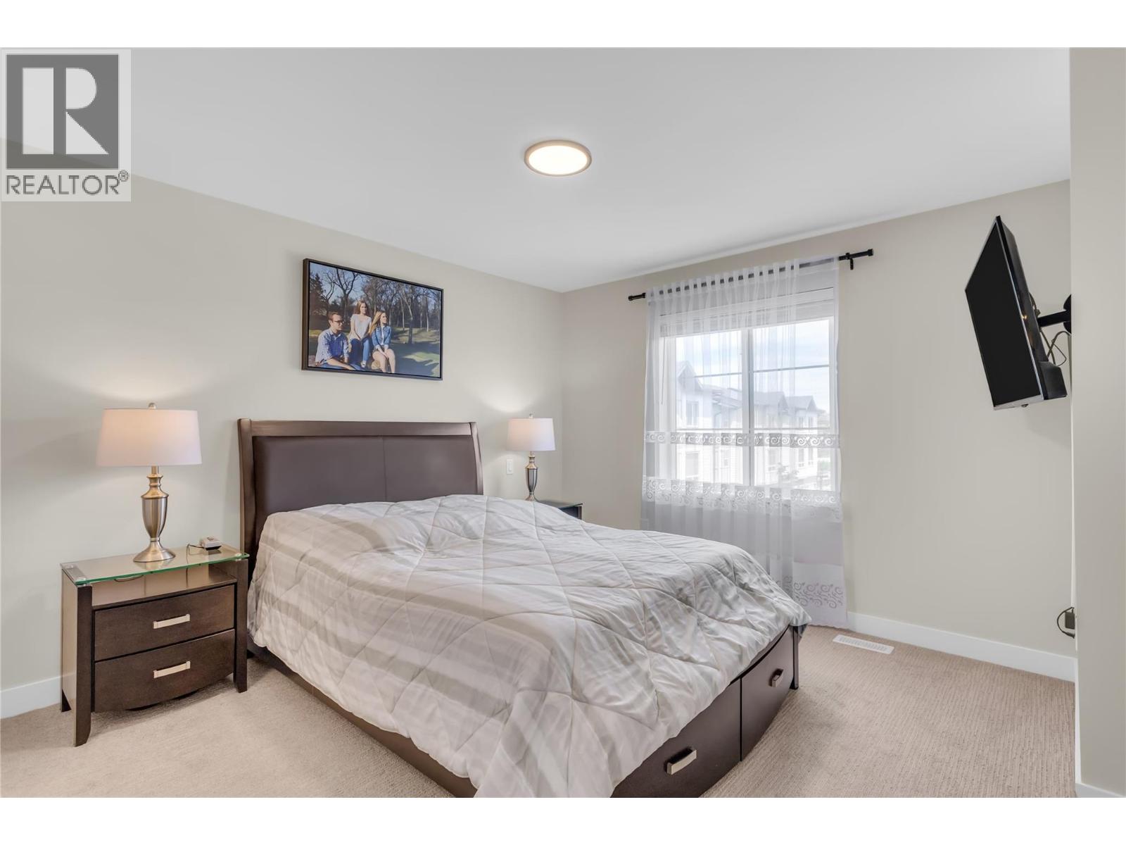 4025 Gellatly Road Unit# 159, West Kelowna, British Columbia  V4T 0E6 - Photo 21 - 10390893